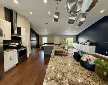 42 Renworth Lane - Photo Thumbnail 10