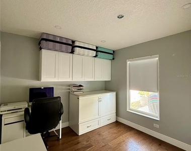 42 Renworth Lane - Photo Thumbnail 19