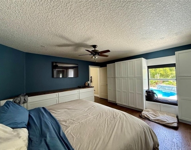 42 Renworth Lane - Photo Thumbnail 16