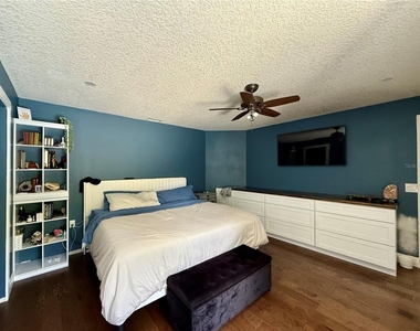 42 Renworth Lane - Photo Thumbnail 15