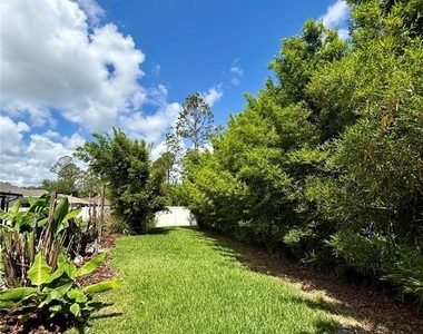 42 Renworth Lane - Photo Thumbnail 28