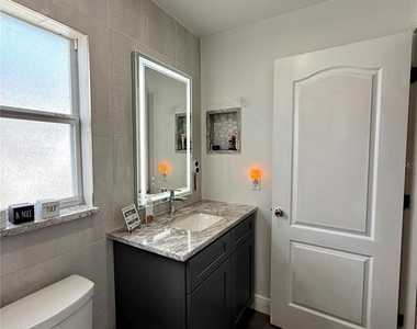 42 Renworth Lane - Photo Thumbnail 22