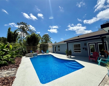 42 Renworth Lane - Photo Thumbnail 24