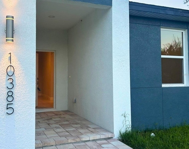 10385 Port Everglades Street - Photo Thumbnail 1