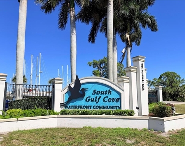 10385 Port Everglades Street - Photo Thumbnail 10