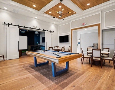 44283 Panther Drive - Photo Thumbnail 44