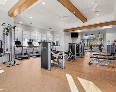 44283 Panther Drive - Photo Thumbnail 40