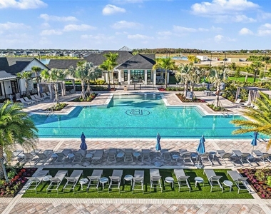 44283 Panther Drive - Photo Thumbnail 35