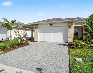 44283 Panther Drive - Photo Thumbnail 22