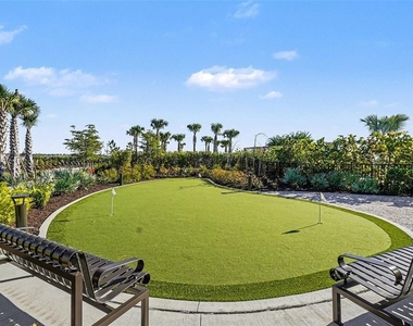 44283 Panther Drive - Photo Thumbnail 53