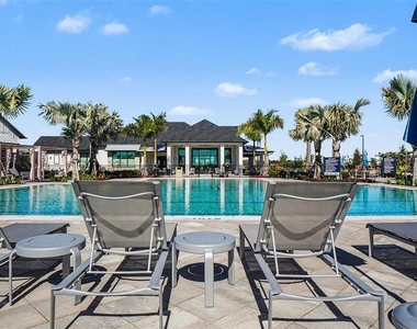 44283 Panther Drive - Photo Thumbnail 51