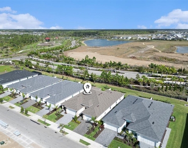 44283 Panther Drive - Photo Thumbnail 28