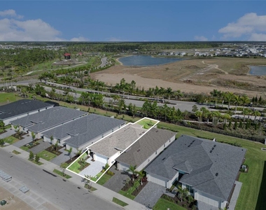 44283 Panther Drive - Photo Thumbnail 29