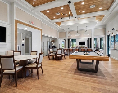 44283 Panther Drive - Photo Thumbnail 43