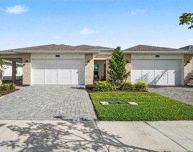 44283 Panther Drive - Photo Thumbnail 21