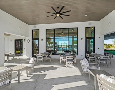 44283 Panther Drive - Photo Thumbnail 47