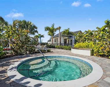 44283 Panther Drive - Photo Thumbnail 50
