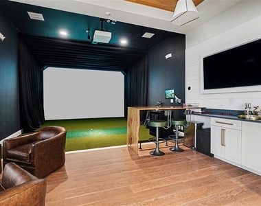 44283 Panther Drive - Photo Thumbnail 46