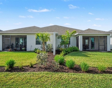 44283 Panther Drive - Photo Thumbnail 18