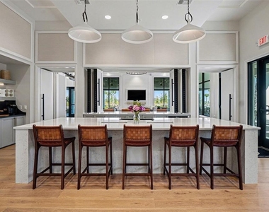 44283 Panther Drive - Photo Thumbnail 45