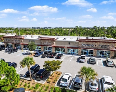 44283 Panther Drive - Photo Thumbnail 70