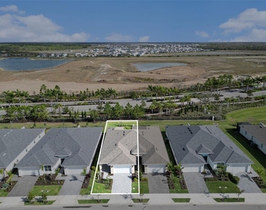 44283 Panther Drive - Photo Thumbnail 27
