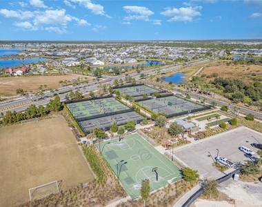44283 Panther Drive - Photo Thumbnail 68