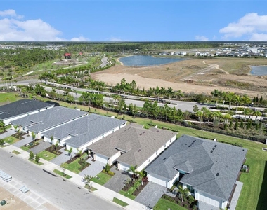 44283 Panther Drive - Photo Thumbnail 25