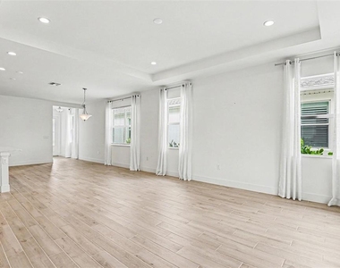 44283 Panther Drive - Photo Thumbnail 6