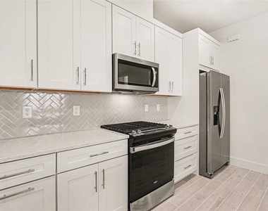 44283 Panther Drive - Photo Thumbnail 4