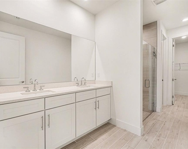 44283 Panther Drive - Photo Thumbnail 9