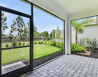 44283 Panther Drive - Photo Thumbnail 16