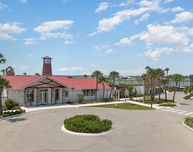 44283 Panther Drive - Photo Thumbnail 74