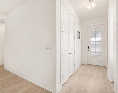 44283 Panther Drive - Photo Thumbnail 2