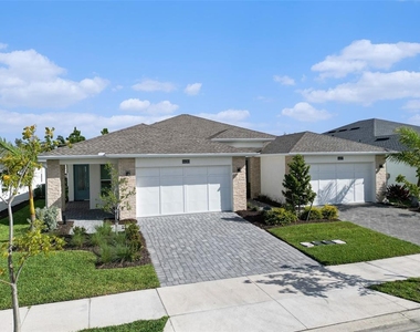 44283 Panther Drive - Photo Thumbnail 20