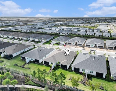 44283 Panther Drive - Photo Thumbnail 30