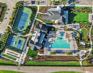 44283 Panther Drive - Photo Thumbnail 33