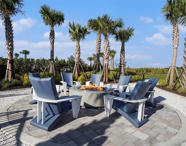 44283 Panther Drive - Photo Thumbnail 48