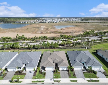 44283 Panther Drive - Photo Thumbnail 24