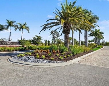 44283 Panther Drive - Photo Thumbnail 49
