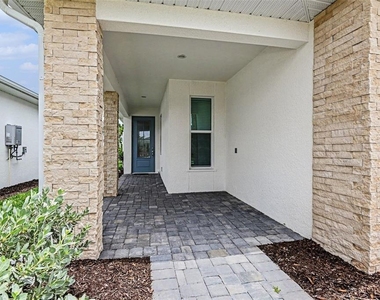 44283 Panther Drive - Photo Thumbnail 1