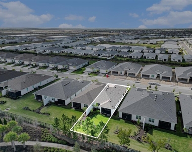 44283 Panther Drive - Photo Thumbnail 31