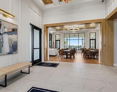 44283 Panther Drive - Photo Thumbnail 41