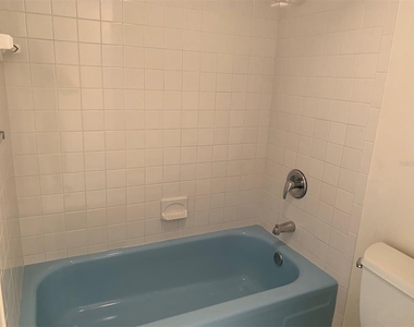 150 Harborside Avenue - Photo Thumbnail 7