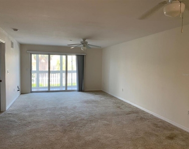 150 Harborside Avenue - Photo Thumbnail 4