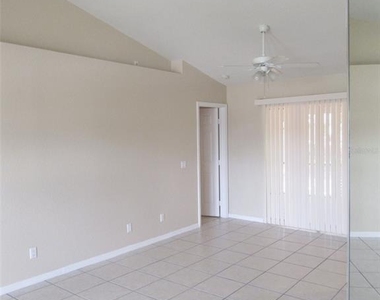 22182 Peachland Boulevard - Photo Thumbnail 3