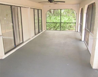 22182 Peachland Boulevard - Photo Thumbnail 18