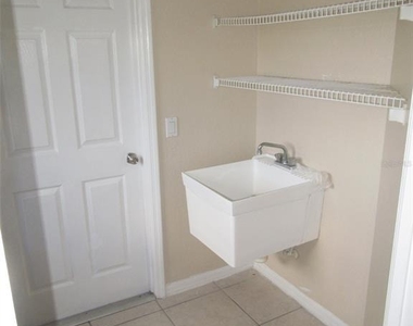 22182 Peachland Boulevard - Photo Thumbnail 17
