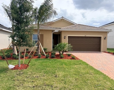 3917 Passion Vine Dr - Photo Thumbnail 28