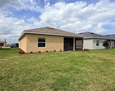 3917 Passion Vine Dr - Photo Thumbnail 32